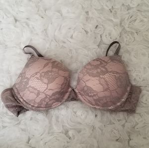 Victoria's Secret Biofit Bra